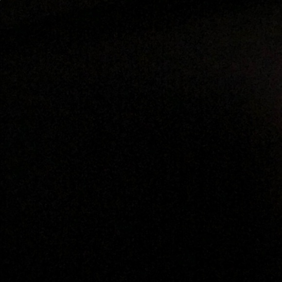 Meet your Posher, Dustin - Picture 1 of 1